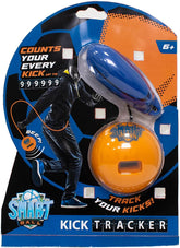 Giochi Preziosi - Kick Tracker